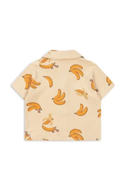 ITTY SHIRT - go bananas
