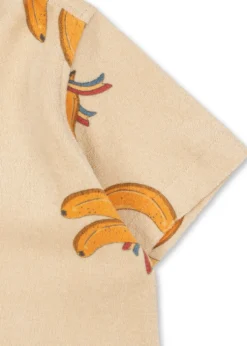 ITTY SHIRT - go bananas