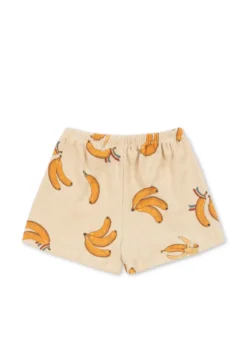 ITTY SHORTS - go bananas
