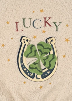 Jazz Bomberjakke - french oak