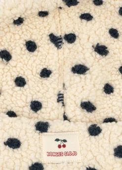 JODY TEDDY HUE - dot lumiere
