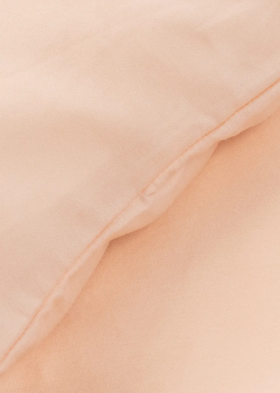 JUNIOR BEDDING SET 100X140 - cameo rose
