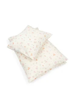 JUNIOR BEDDING SET 100X140 - nonoka