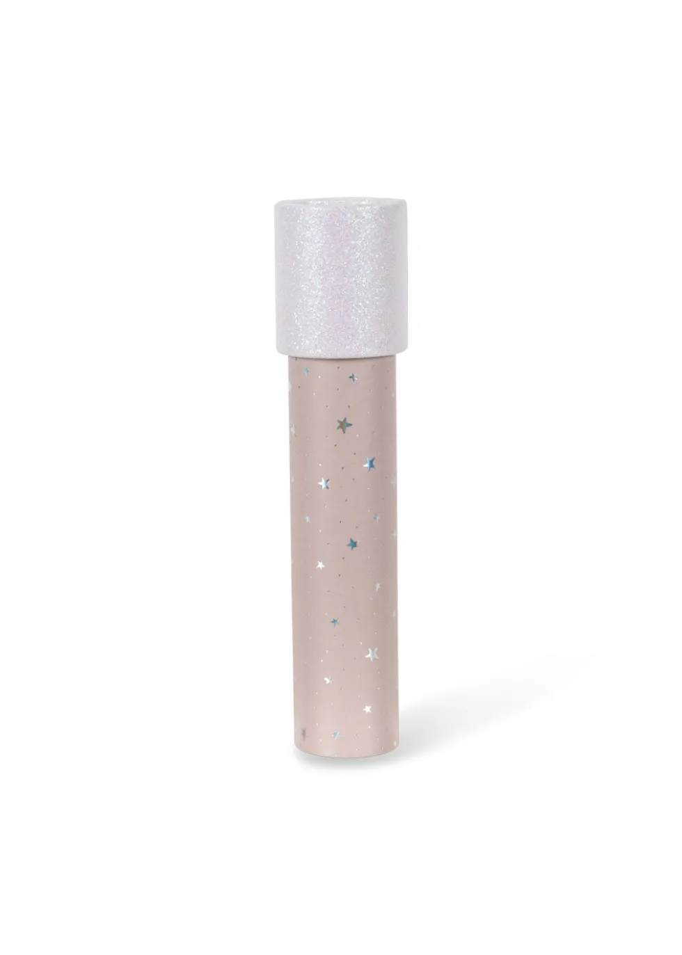 KALEIDOSKOP - etoile multi sparkle