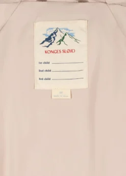KATH JACKET - born to sparkle