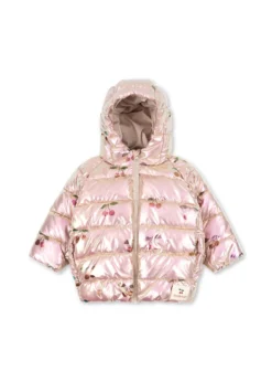 KATH JACKET - ma grande cerise