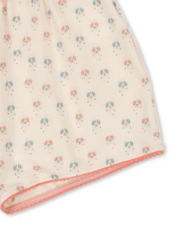 kiko shorts - pipa petite