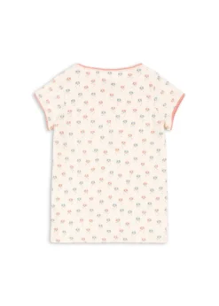 kiko t shirt - pipa petite