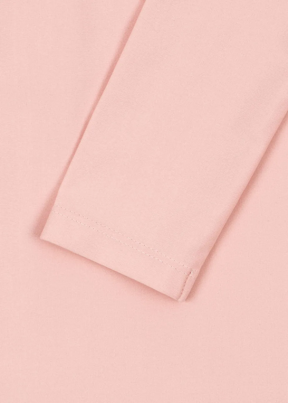 Kitty Badeheldragt - powder pink