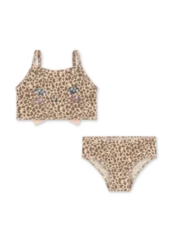 KITTY BIKINI - leo