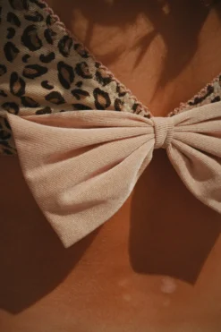 KITTY BIKINI - leo