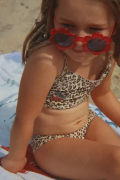 KITTY BIKINI - leo