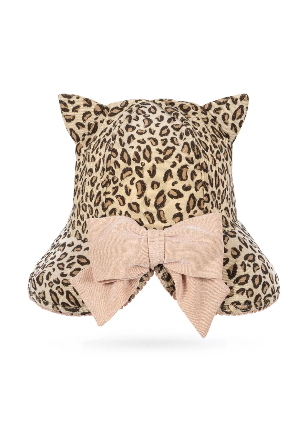 KITTY CAT SOLHAT - leo