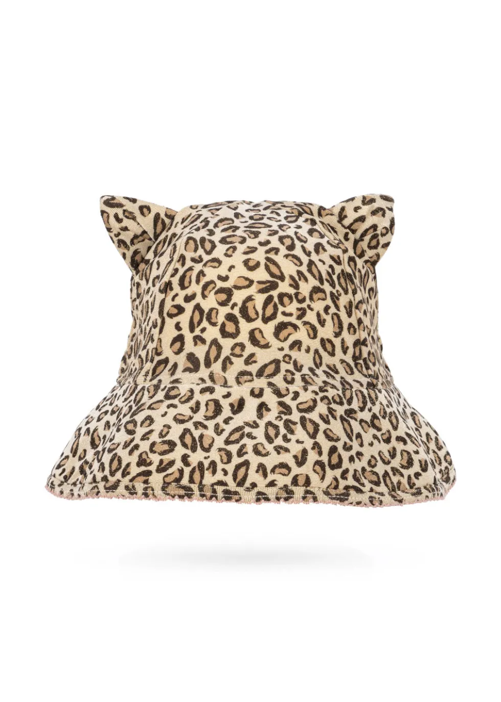 KITTY CAT SOLHAT - leo