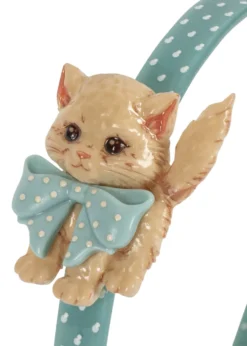Kitty Hårbøjle - kitty