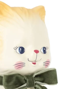 Kitty Sparebøsse - cat
