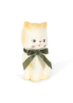 Kitty Sparebøsse - cat