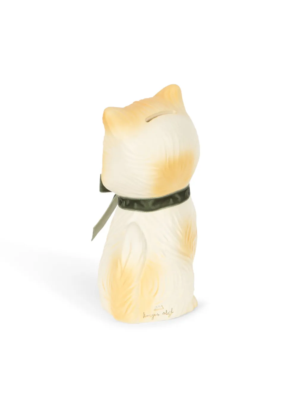 Kitty Sparebøsse - cat