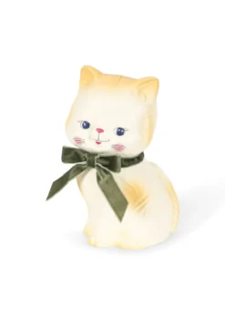 Kitty Sparebøsse - cat