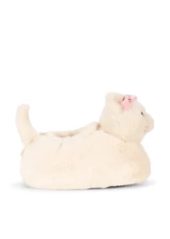 Kitty Sutsko - off white