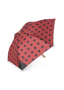 ladydot paraply - lady dot