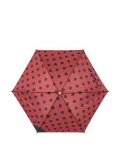 ladydot paraply - lady dot