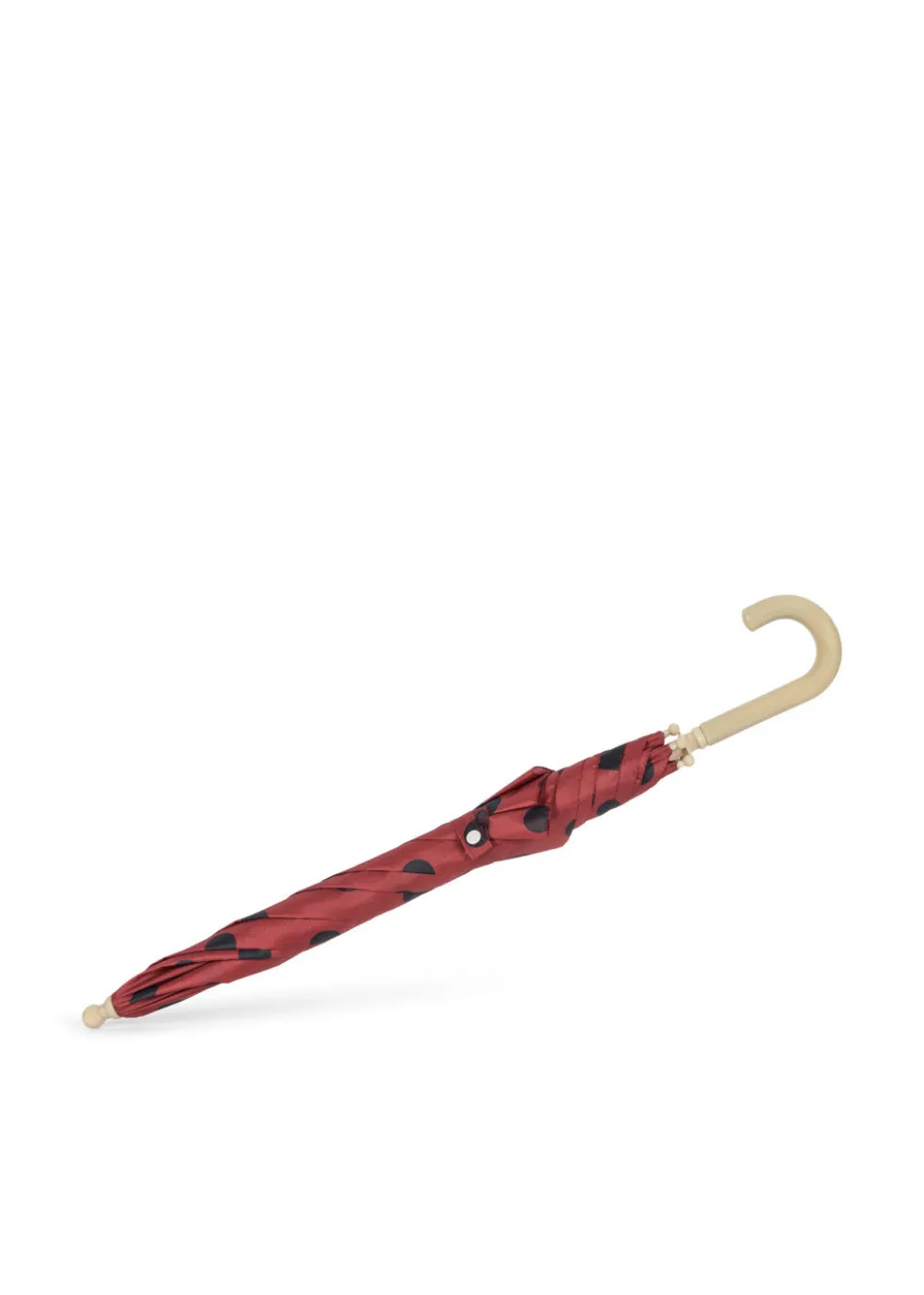 ladydot paraply - lady dot