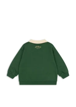 La Glace x ks kid Sweat - eden