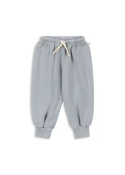 Lai Joggingbukser - sleet