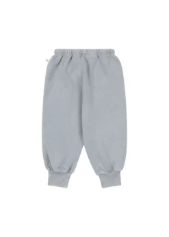 Lai Joggingbukser - sleet
