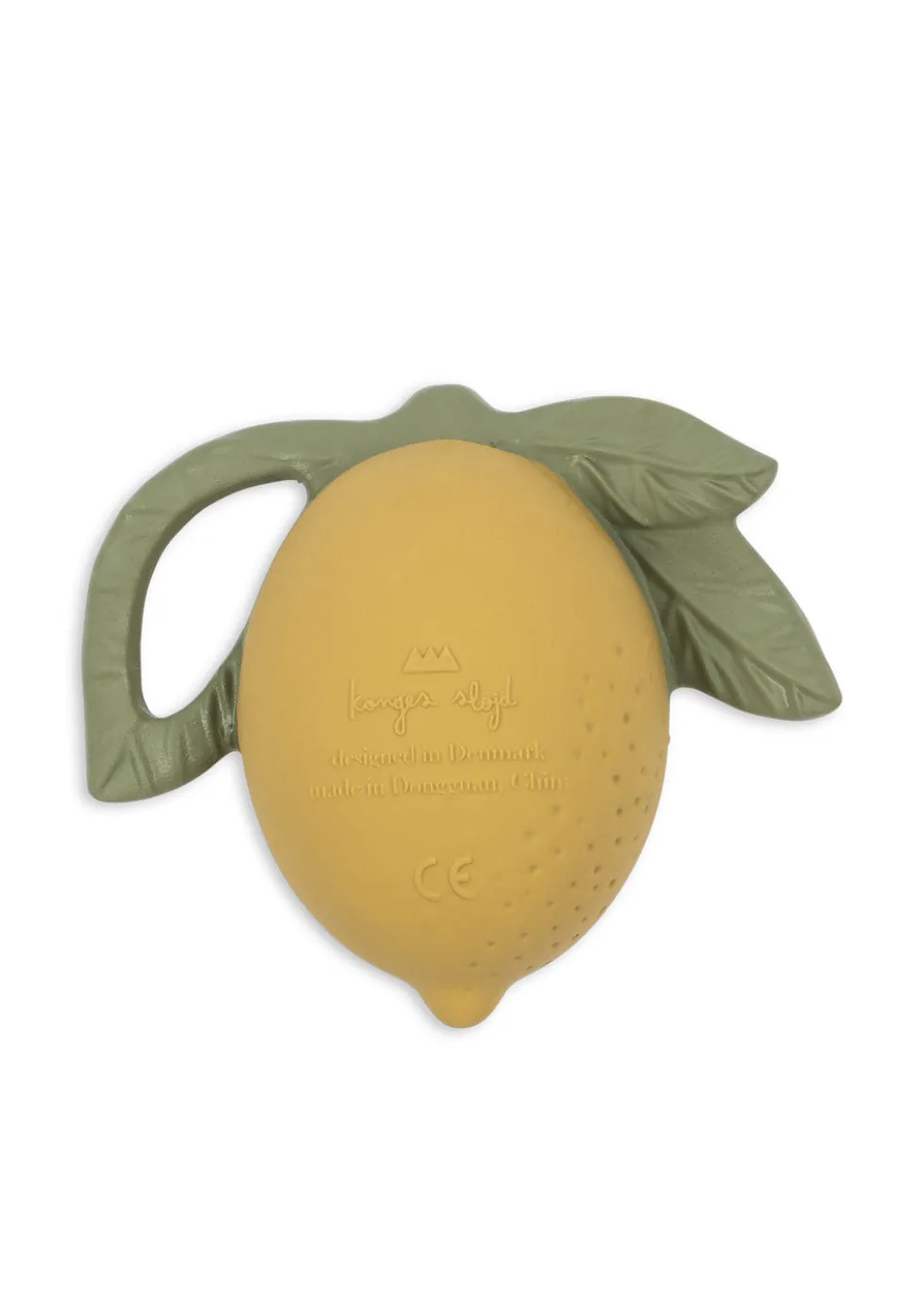 LEMON BIDERING - lemon