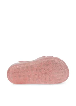 LILO SANDAL - cherry
