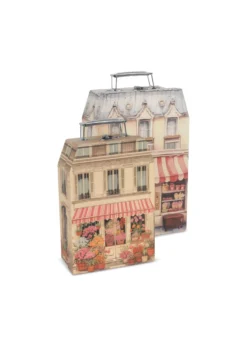 Little Boutiques - multi