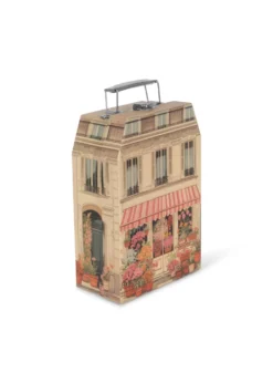 Little Boutiques - multi