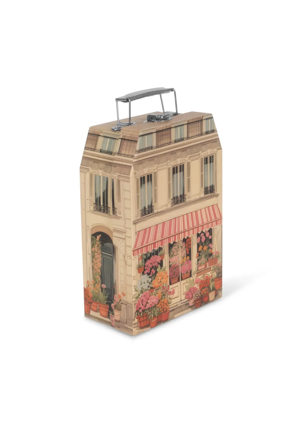 Little Boutiques - multi