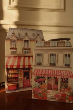Little Boutiques - multi