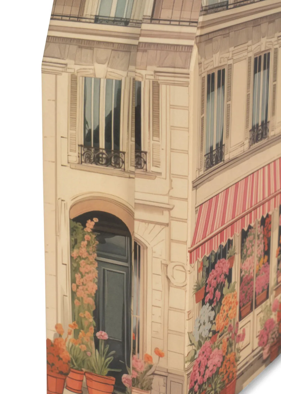 Little Boutiques - multi