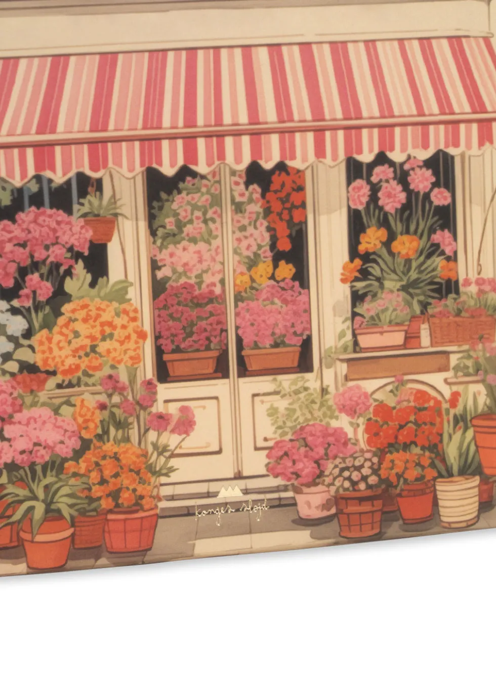 Little Boutiques - multi