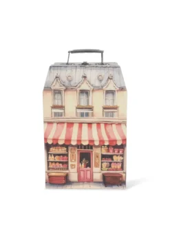 Little Boutiques - multi