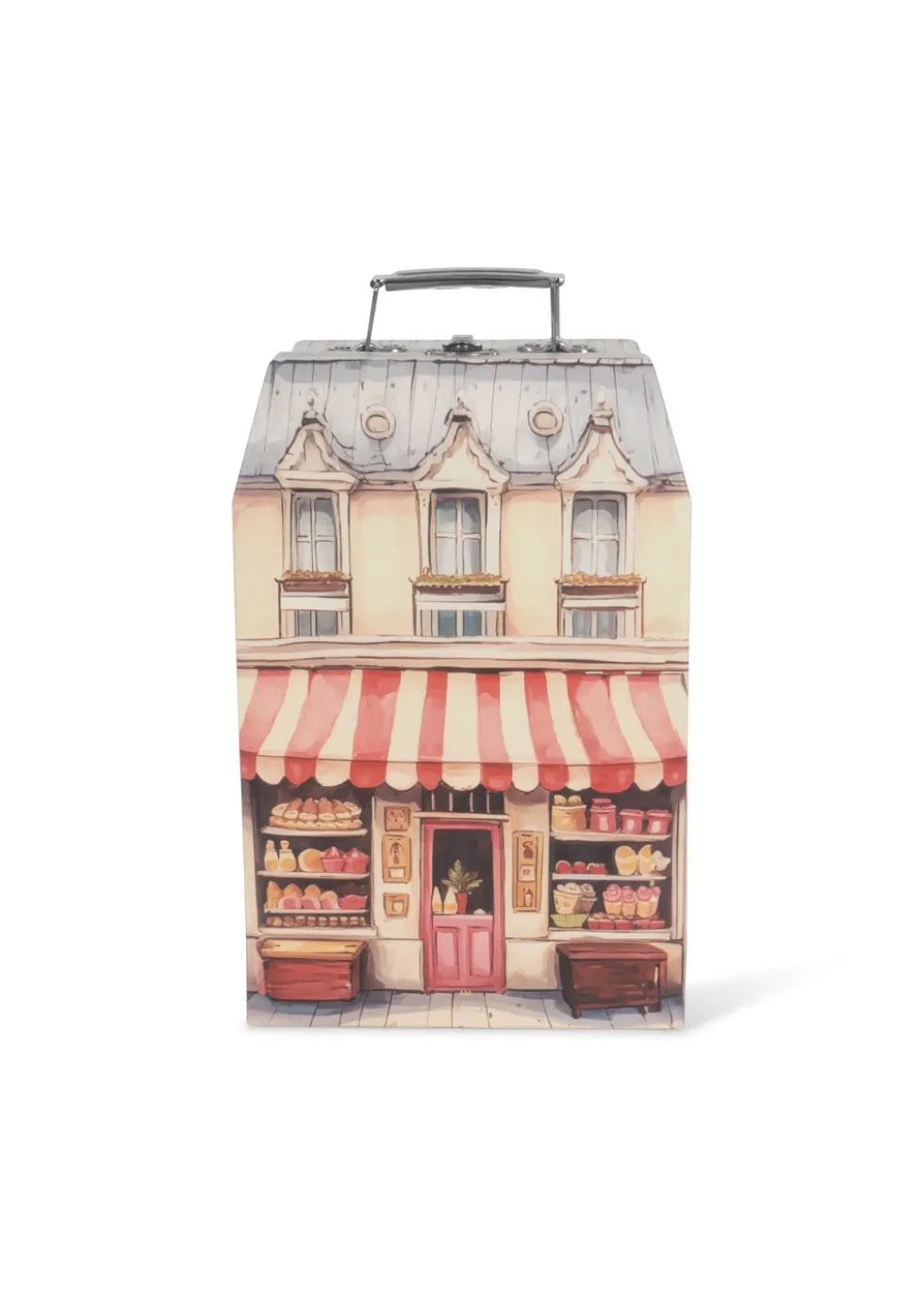 Little Boutiques - multi