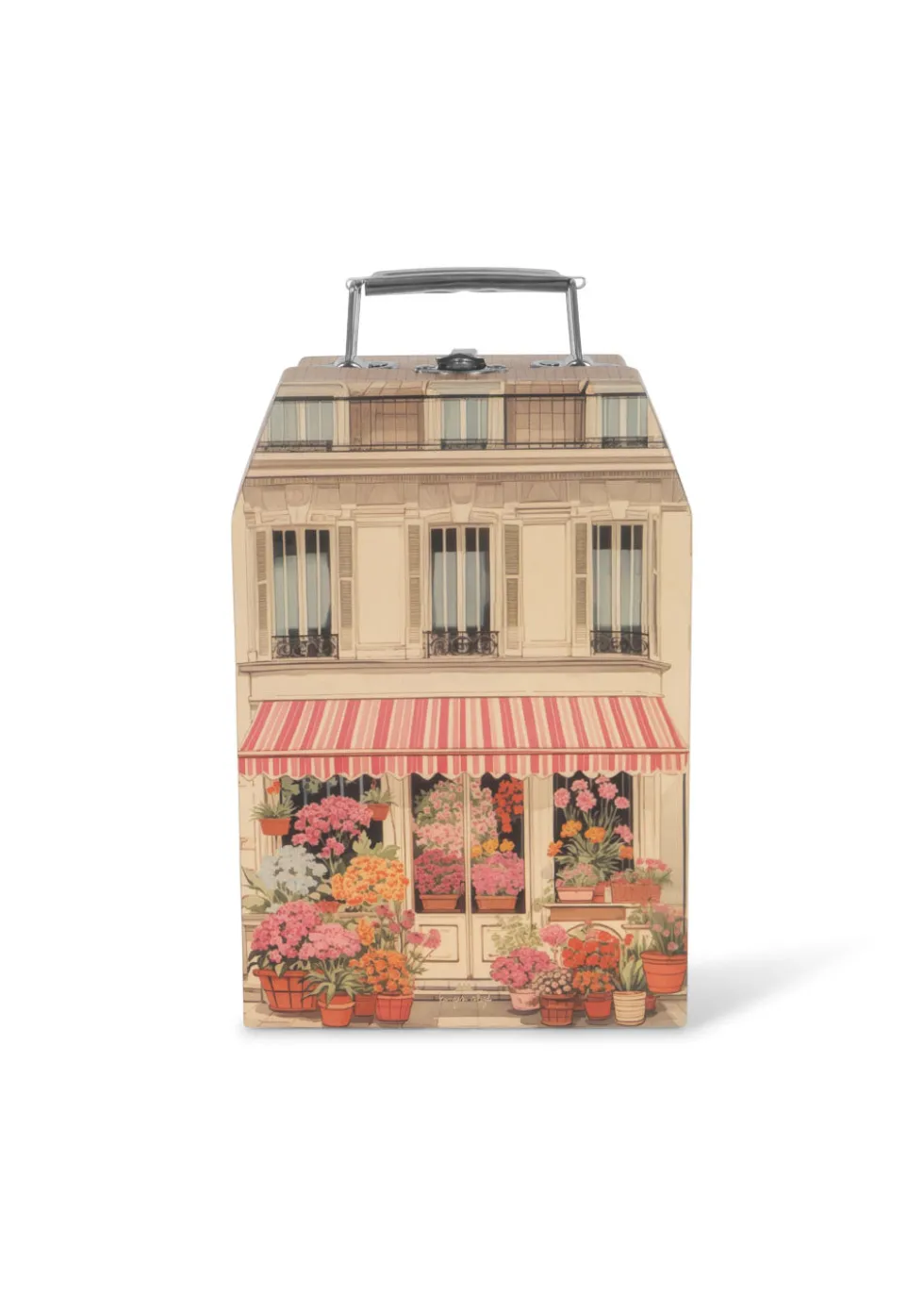 Little Boutiques - multi