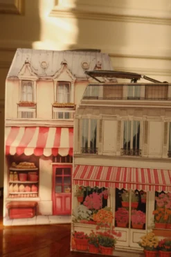 Little Boutiques - multi
