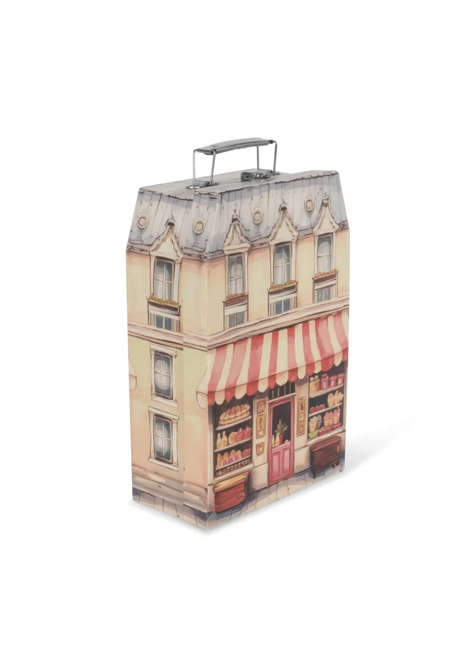 Little Boutiques - multi