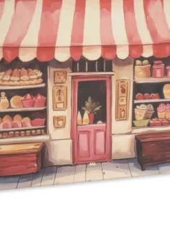 Little Boutiques - multi
