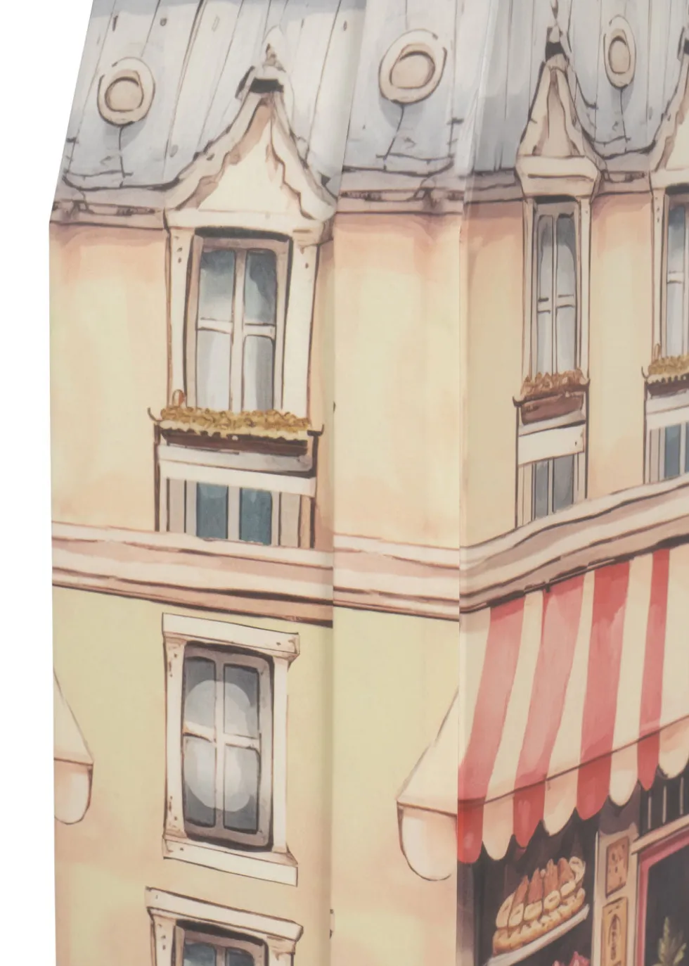 Little Boutiques - multi