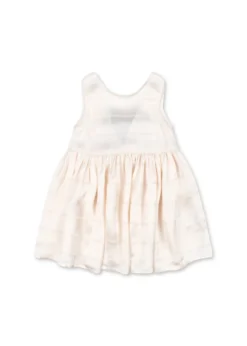 LIVIA KJOLE - off white