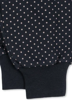 LOU DOT SWEAT PANTS - dot tout petite