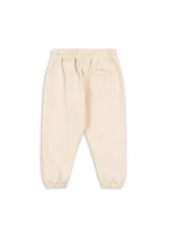lou joggingbukser - french oak