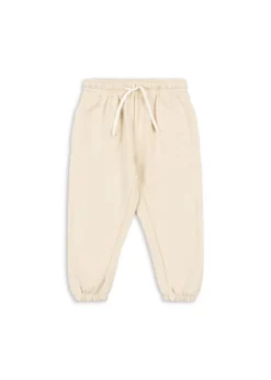 lou joggingbukser - french oak