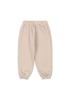 lou joggingbukser - french oak